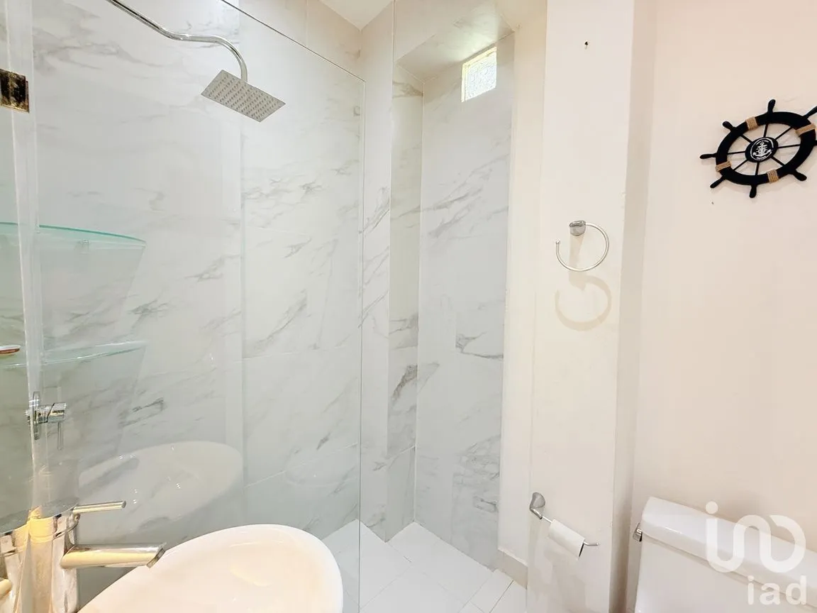 Casa en Venta en Progreso de Castro Centro, Progreso, Yucatán | NEX-277003 | iad México | Foto 10 de 17
