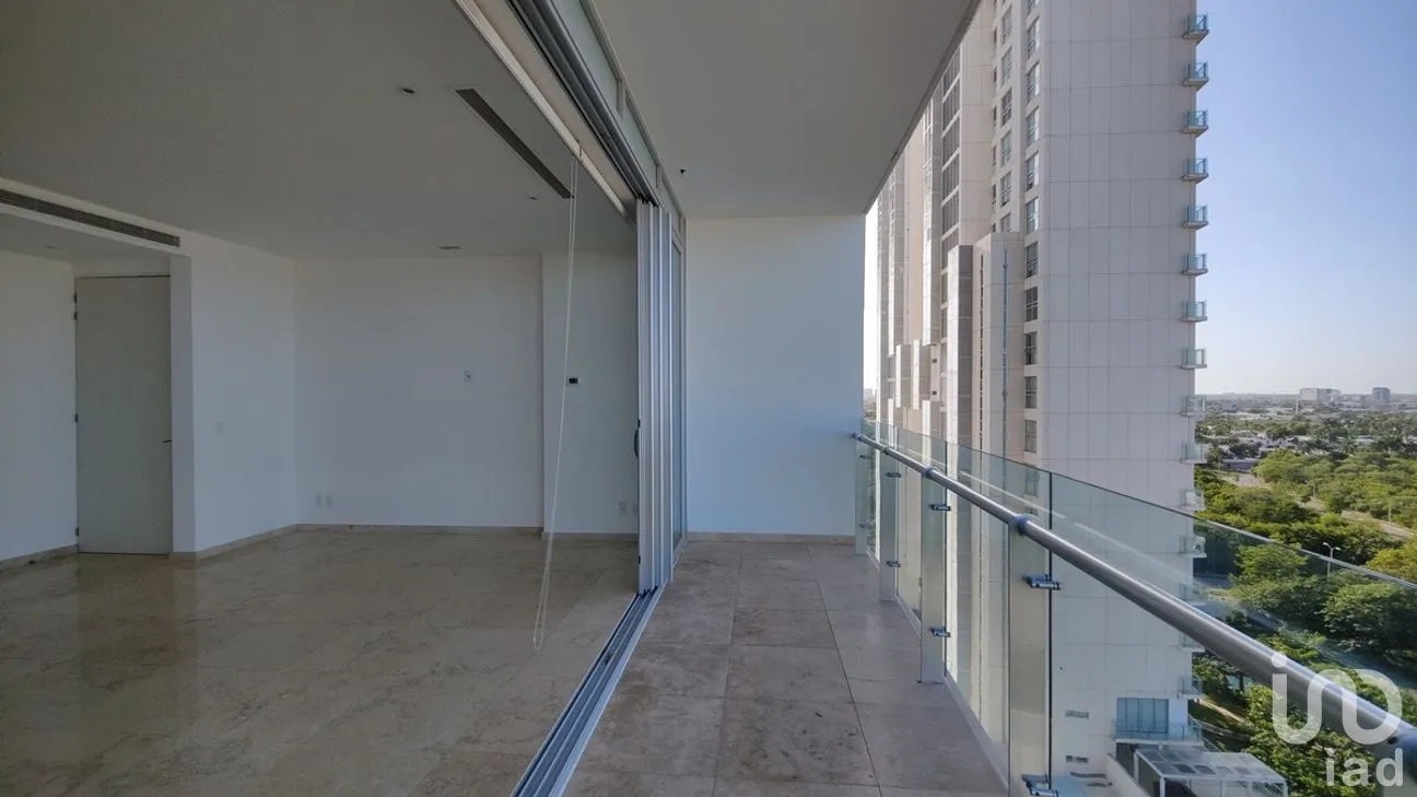 Departamento en Venta en Altabrisa, Mérida, Yucatán | NEX-277004 | iad México | Foto 11 de 32
