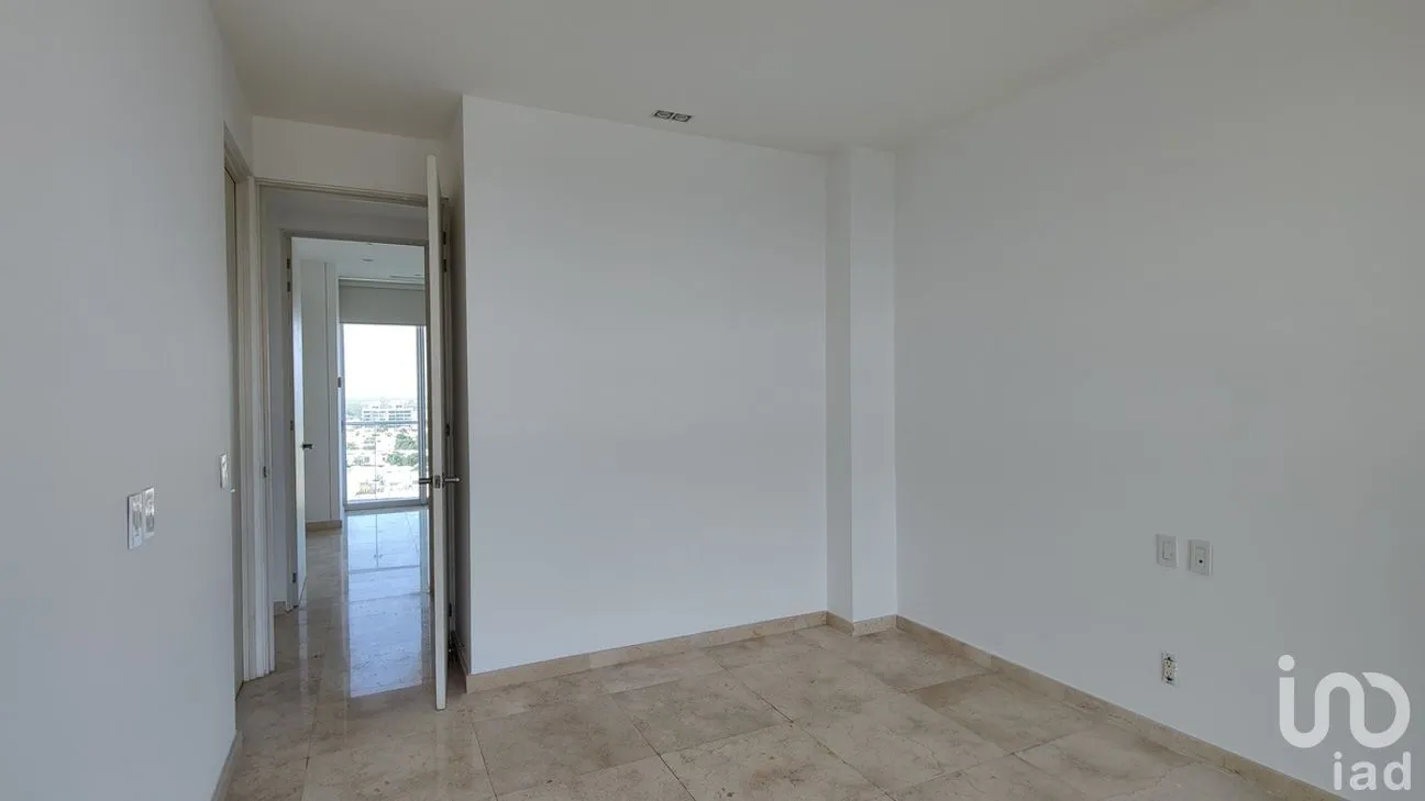 Departamento en Venta en Altabrisa, Mérida, Yucatán | NEX-277004 | iad México | Foto 13 de 32