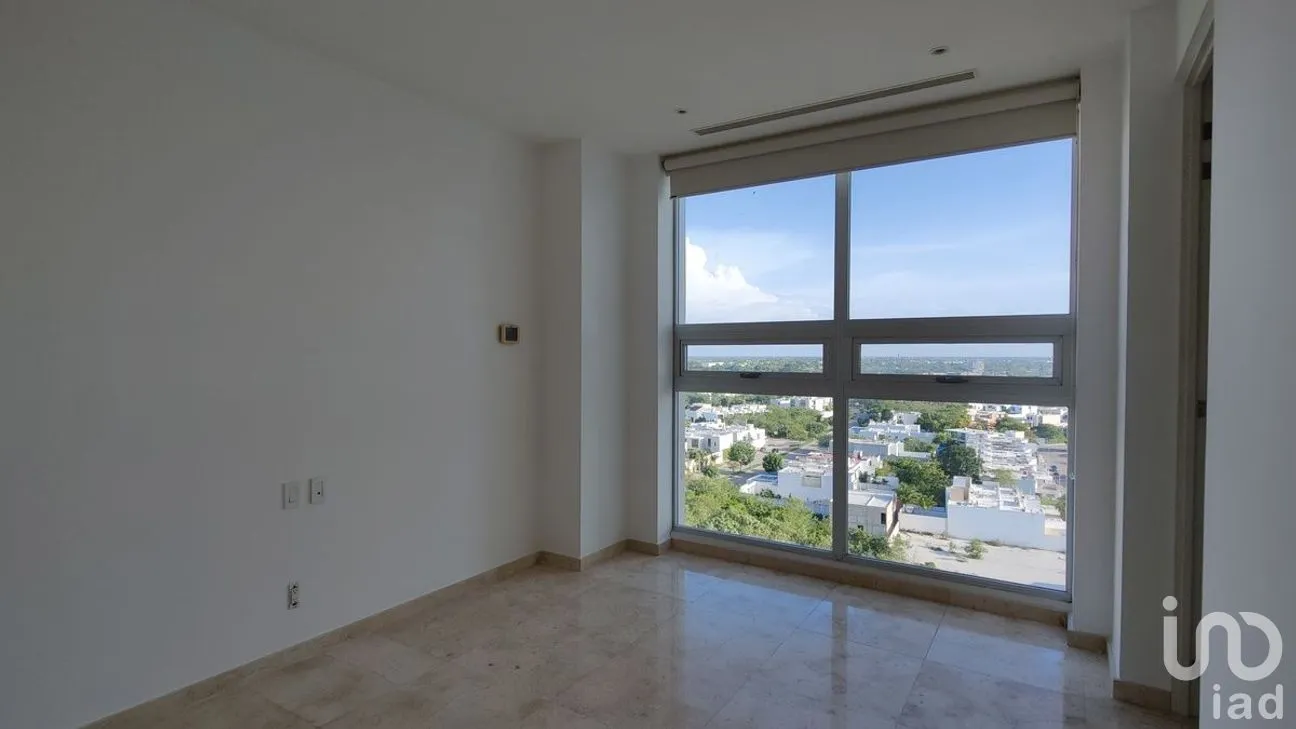 Departamento en Venta en Altabrisa, Mérida, Yucatán | NEX-277004 | iad México | Foto 14 de 32
