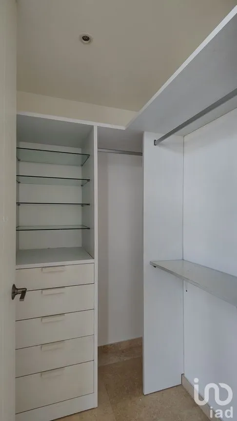 Departamento en Venta en Altabrisa, Mérida, Yucatán | NEX-277004 | iad México | Foto 15 de 32