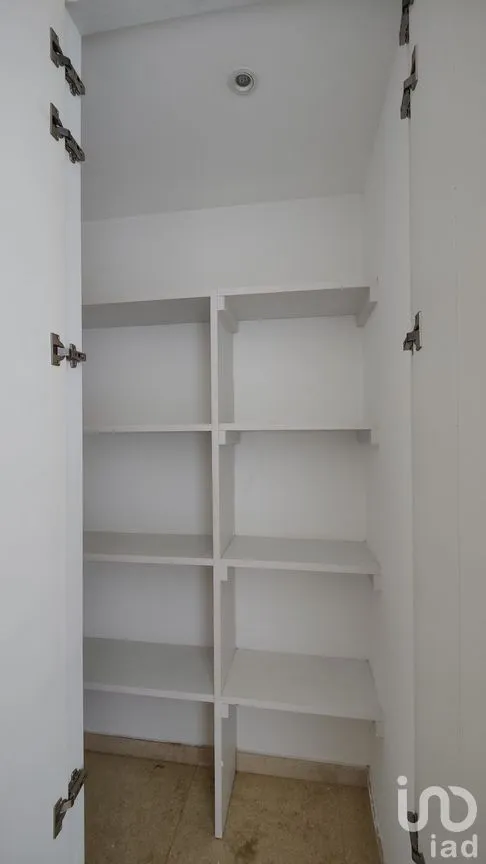 Departamento en Venta en Altabrisa, Mérida, Yucatán | NEX-277004 | iad México | Foto 16 de 32