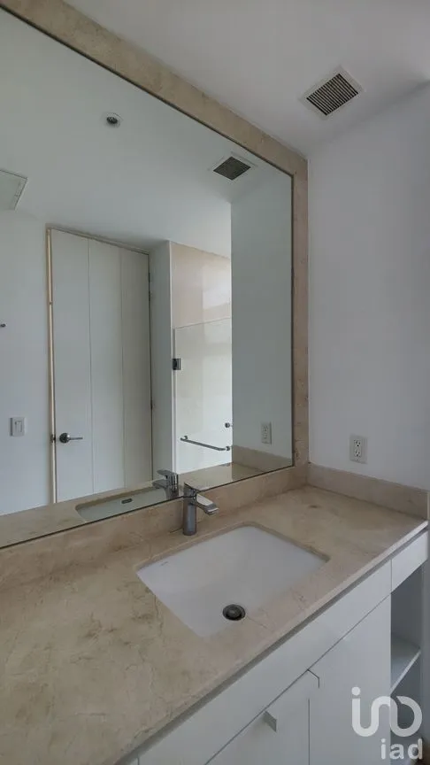 Departamento en Venta en Altabrisa, Mérida, Yucatán | NEX-277004 | iad México | Foto 17 de 32