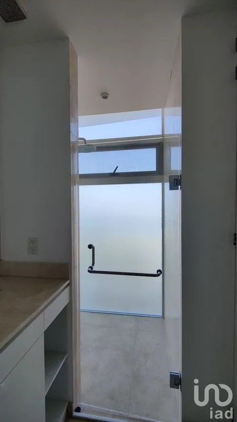 Departamento en Venta en Altabrisa, Mérida, Yucatán | NEX-277004 | iad México | Foto 18 de 32