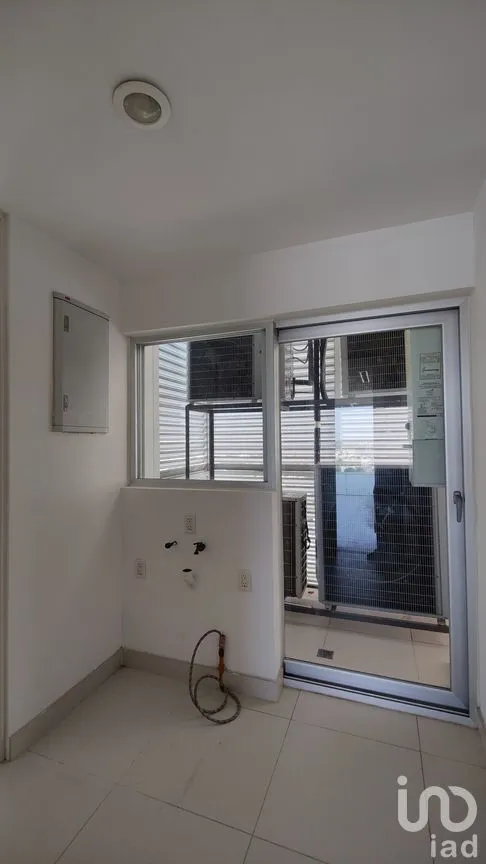 Departamento en Venta en Altabrisa, Mérida, Yucatán | NEX-277004 | iad México | Foto 20 de 32