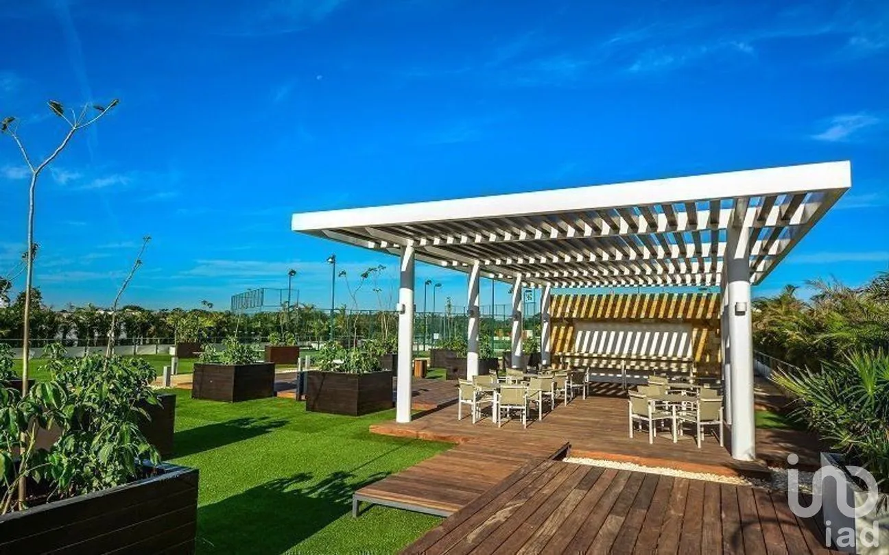 Departamento en Venta en Altabrisa, Mérida, Yucatán | NEX-277004 | iad México | Foto 25 de 32