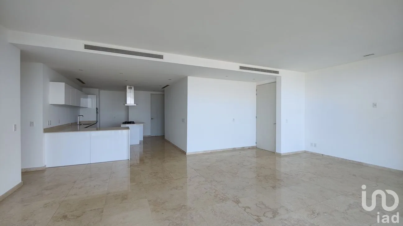 Departamento en Venta en Altabrisa, Mérida, Yucatán | NEX-277004 | iad México | Foto 4 de 32