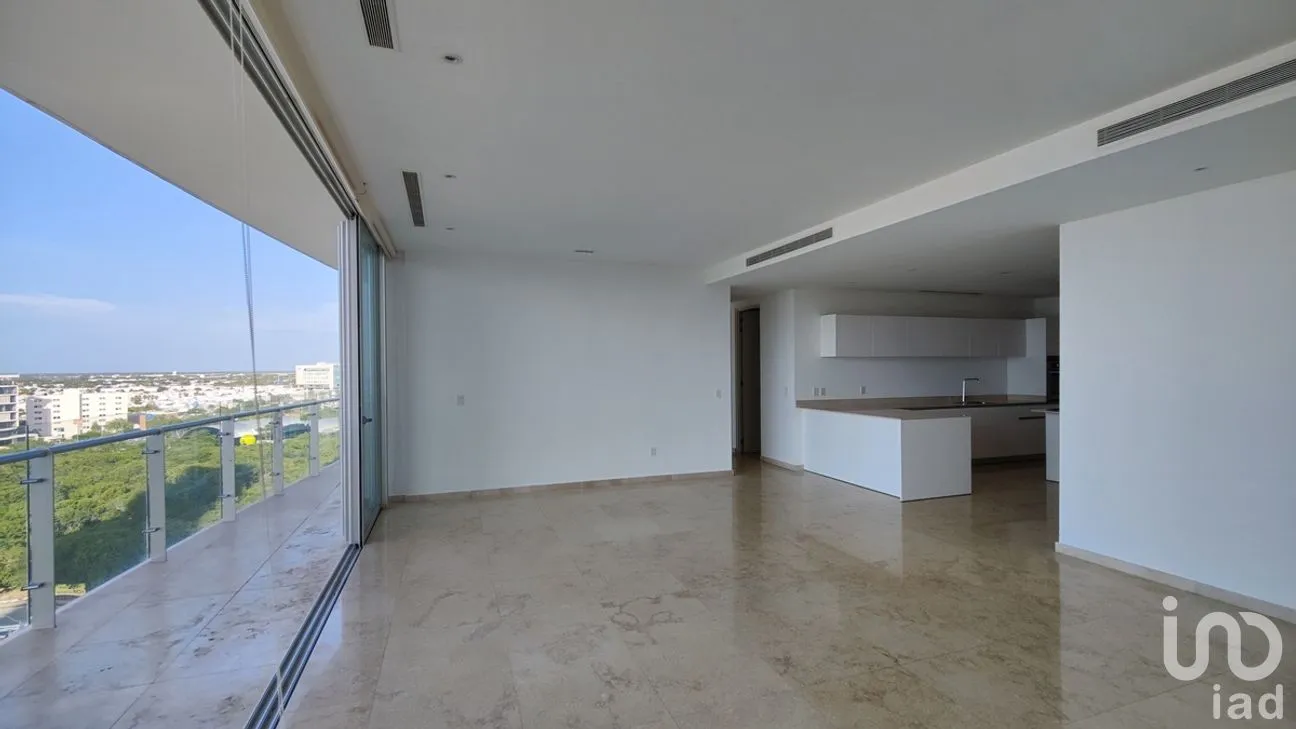 Departamento en Venta en Altabrisa, Mérida, Yucatán | NEX-277004 | iad México | Foto 6 de 32