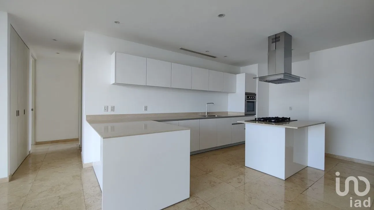 Departamento en Venta en Altabrisa, Mérida, Yucatán | NEX-277004 | iad México | Foto 8 de 32