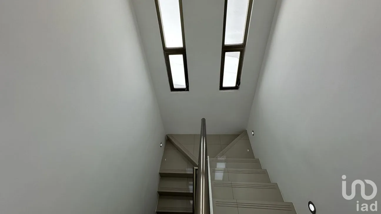Casa en Venta en Cholul, Mérida, Yucatán | NEX-277011 | iad México | Foto 12 de 36