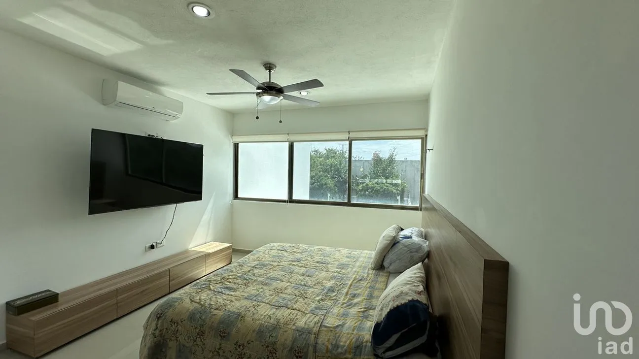 Casa en Venta en Cholul, Mérida, Yucatán | NEX-277011 | iad México | Foto 14 de 36