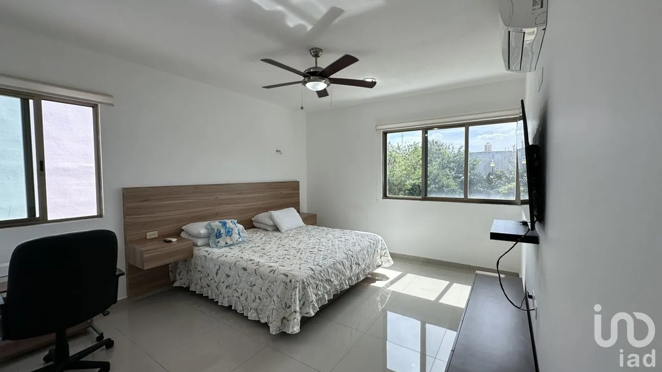 Casa en Venta en Cholul, Mérida, Yucatán | NEX-277011 | iad México | Foto 17 de 36
