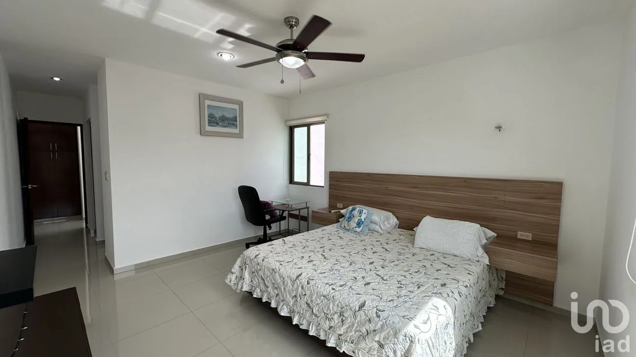 Casa en Venta en Cholul, Mérida, Yucatán | NEX-277011 | iad México | Foto 18 de 36