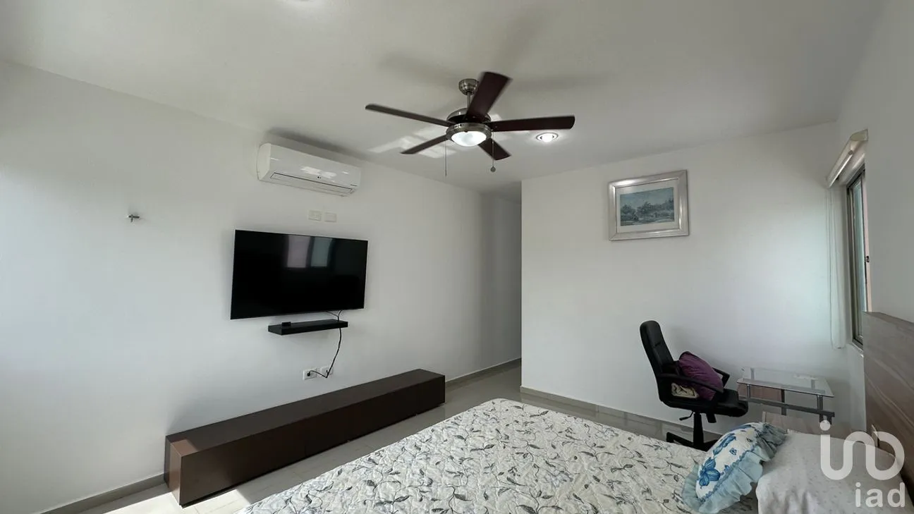 Casa en Venta en Cholul, Mérida, Yucatán | NEX-277011 | iad México | Foto 19 de 36