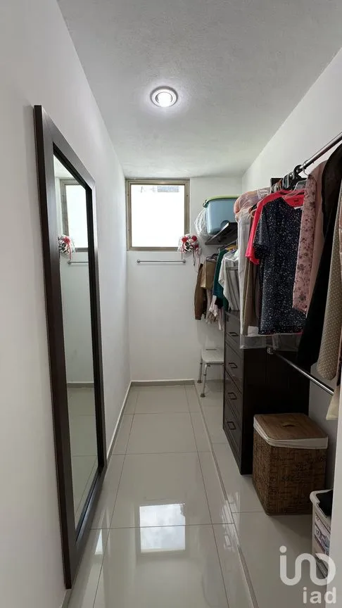 Casa en Venta en Cholul, Mérida, Yucatán | NEX-277011 | iad México | Foto 20 de 36