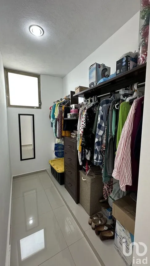 Casa en Venta en Cholul, Mérida, Yucatán | NEX-277011 | iad México | Foto 21 de 36