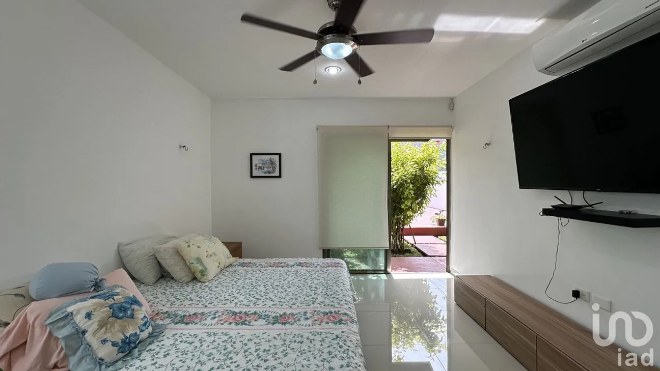 Casa en Venta en Cholul, Mérida, Yucatán | NEX-277011 | iad México | Foto 23 de 36