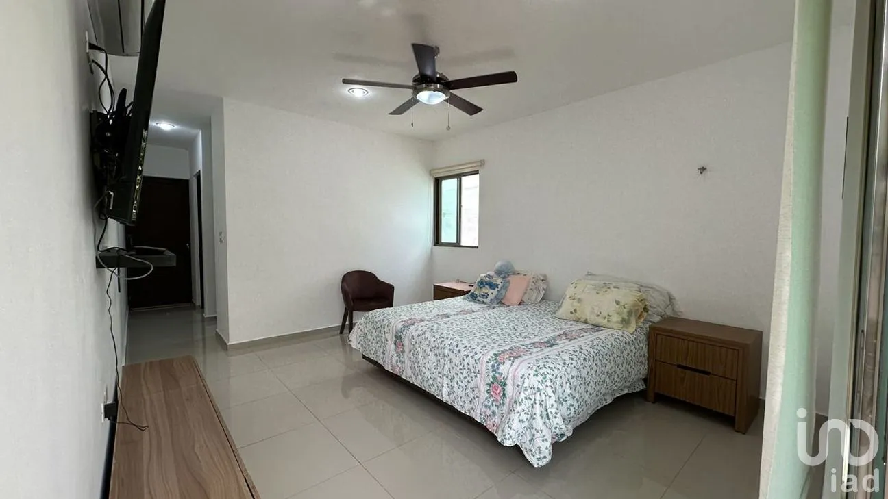 Casa en Venta en Cholul, Mérida, Yucatán | NEX-277011 | iad México | Foto 24 de 36