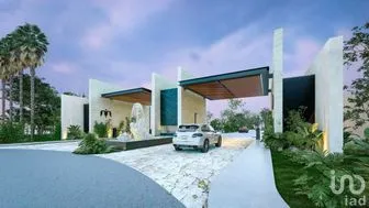 NEX-277015 - Terreno en Venta.