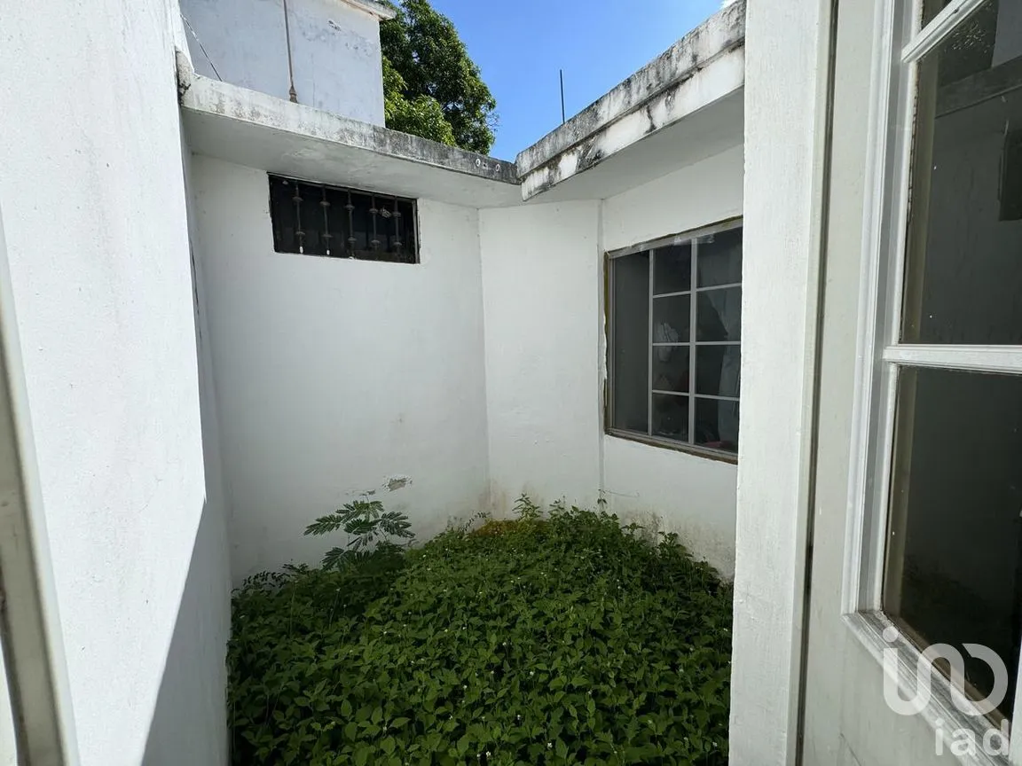 Casa en Venta en Dzityá, Mérida, Yucatán | NEX-277484 | iad México | Foto 11 de 14