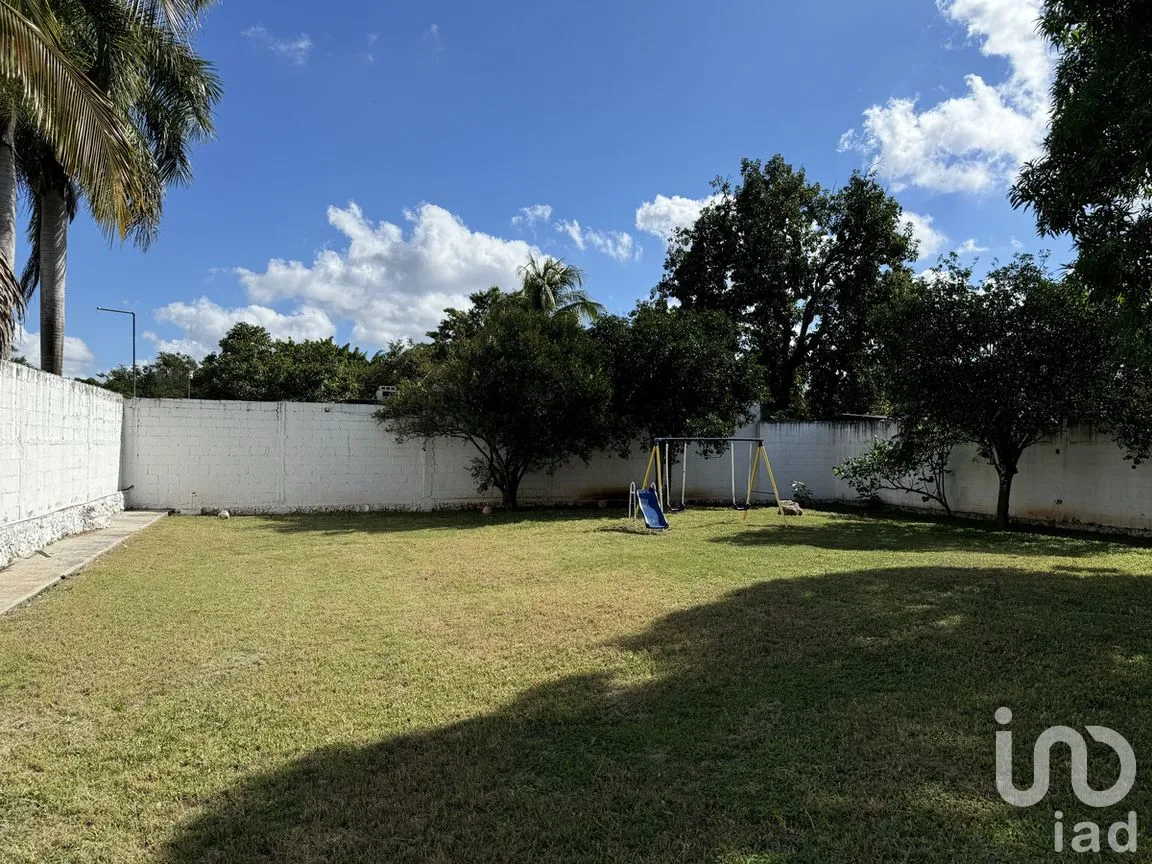 Casa en Venta en Dzityá, Mérida, Yucatán | NEX-277484 | iad México | Foto 12 de 14
