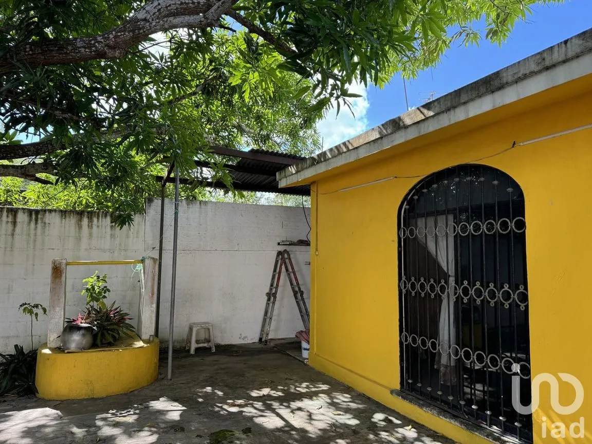 Casa en Venta en Dzityá, Mérida, Yucatán | NEX-277484 | iad México | Foto 3 de 14