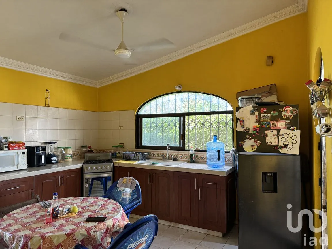 Casa en Venta en Dzityá, Mérida, Yucatán | NEX-277484 | iad México | Foto 4 de 14