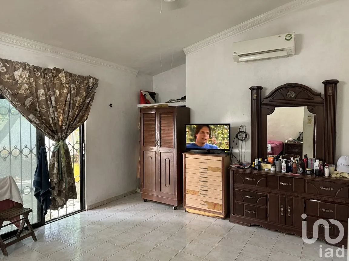 Casa en Venta en Dzityá, Mérida, Yucatán | NEX-277484 | iad México | Foto 5 de 14