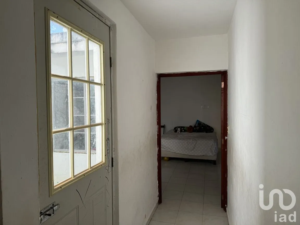 Casa en Venta en Dzityá, Mérida, Yucatán | NEX-277484 | iad México | Foto 9 de 14