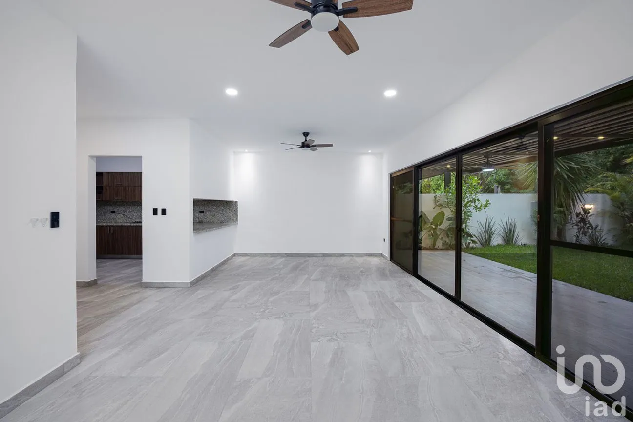 Casa en Venta en Cabo Norte, Mérida, Yucatán | NEX-278000 | iad México | Foto 2 de 21