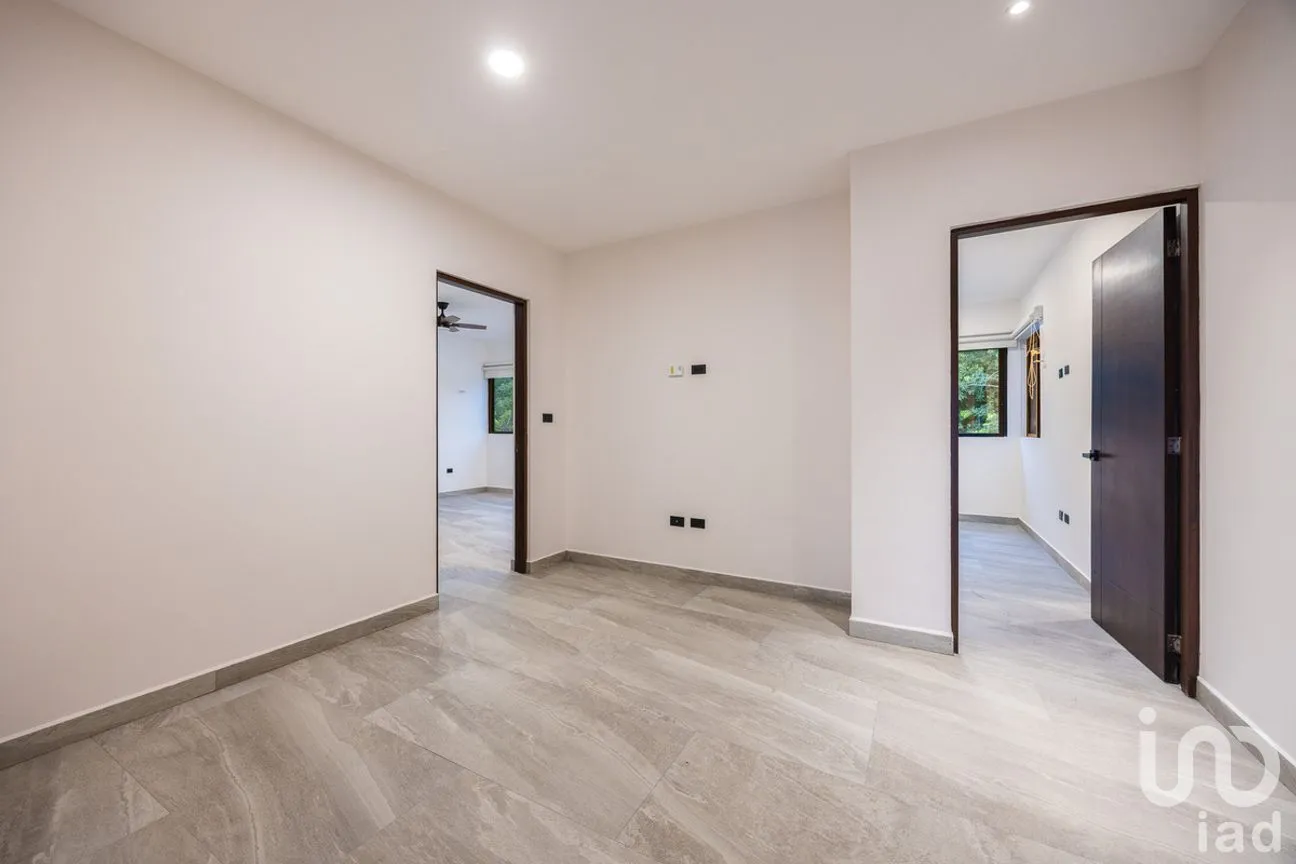 Casa en Venta en Cabo Norte, Mérida, Yucatán | NEX-278000 | iad México | Foto 11 de 21