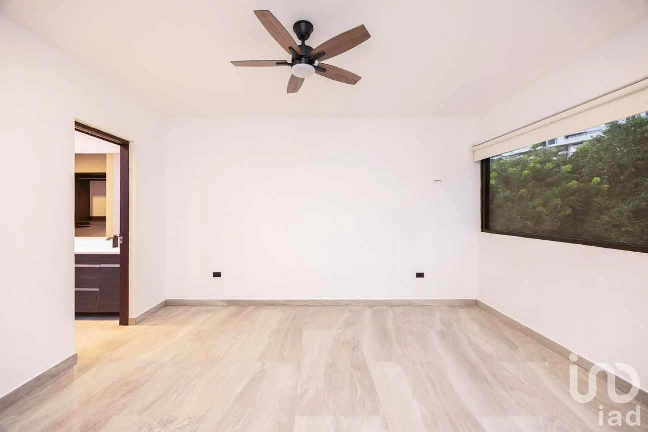Casa en Venta en Cabo Norte, Mérida, Yucatán | NEX-278000 | iad México | Foto 12 de 21