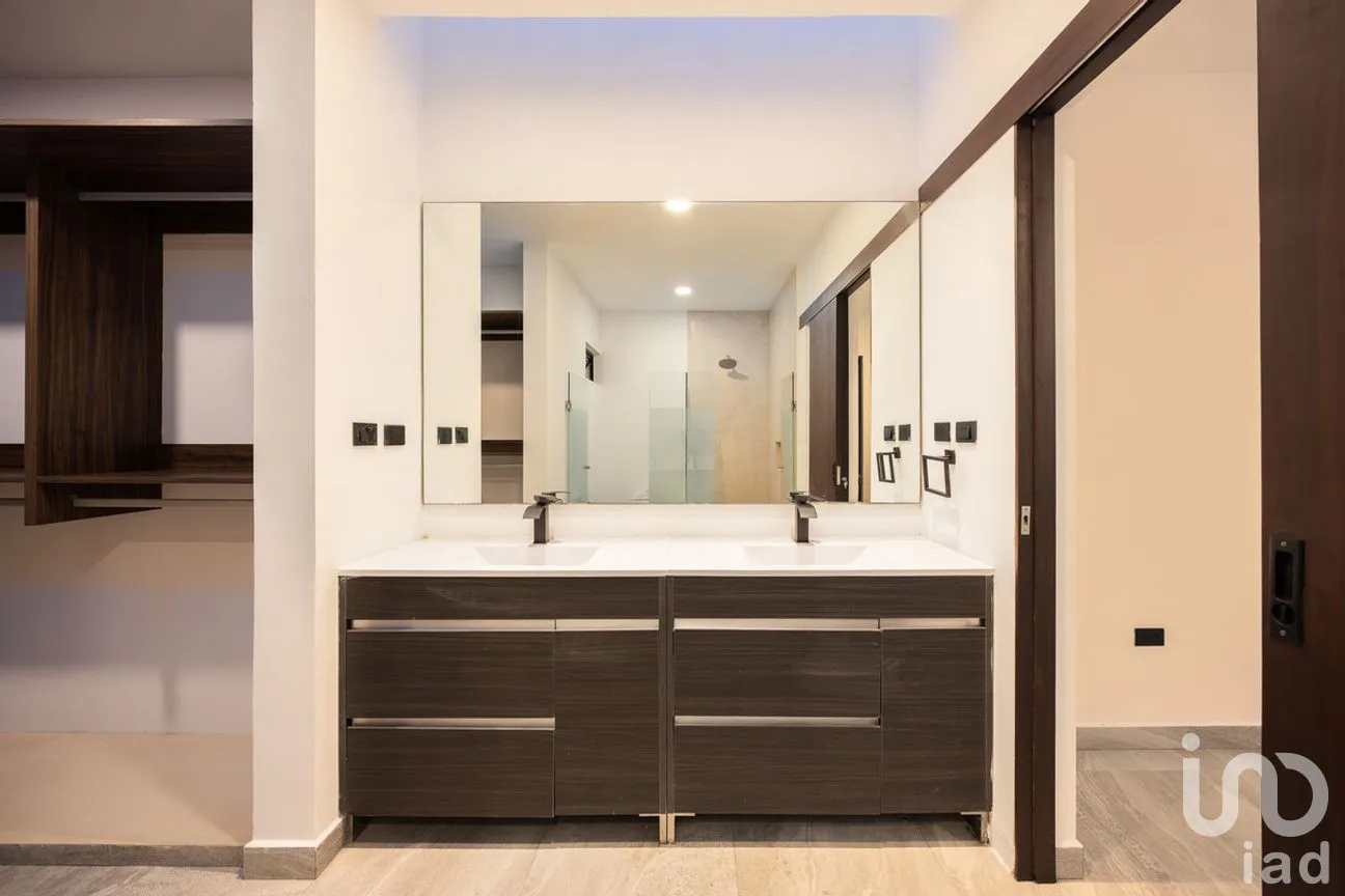 Casa en Venta en Cabo Norte, Mérida, Yucatán | NEX-278000 | iad México | Foto 13 de 21