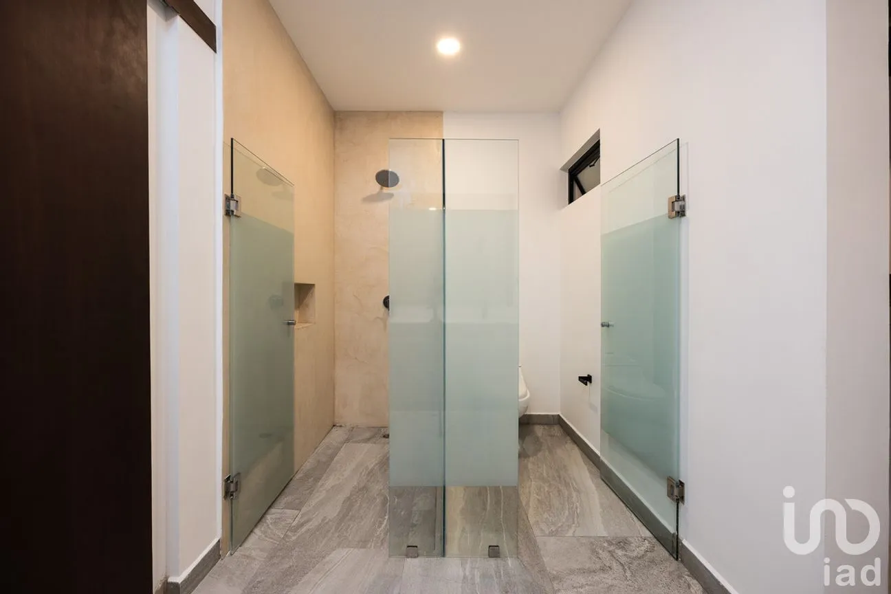Casa en Venta en Cabo Norte, Mérida, Yucatán | NEX-278000 | iad México | Foto 14 de 21