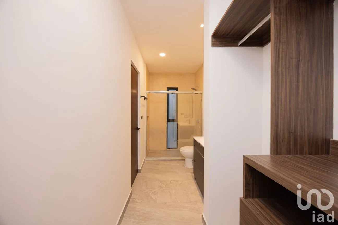 Casa en Venta en Cabo Norte, Mérida, Yucatán | NEX-278000 | iad México | Foto 15 de 21