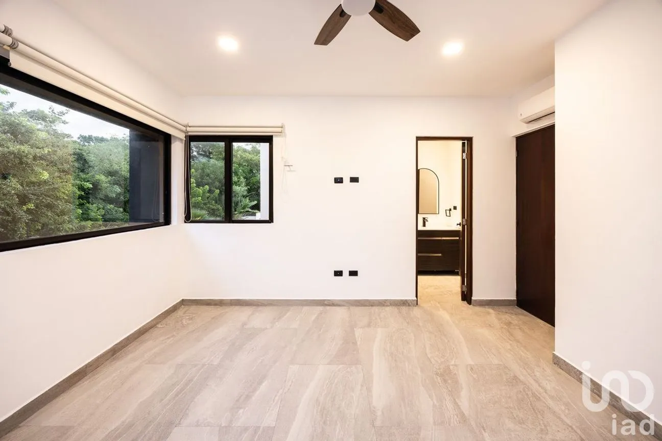 Casa en Venta en Cabo Norte, Mérida, Yucatán | NEX-278000 | iad México | Foto 16 de 21
