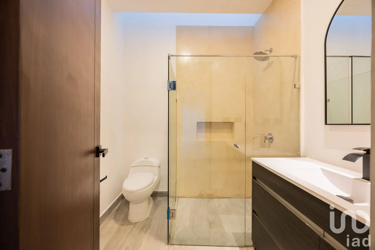 Casa en Venta en Cabo Norte, Mérida, Yucatán | NEX-278000 | iad México | Foto 18 de 21