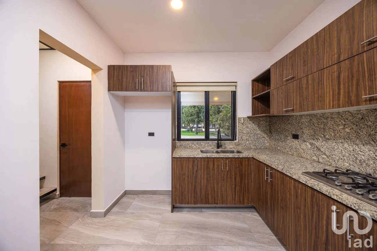 Casa en Venta en Cabo Norte, Mérida, Yucatán | NEX-278000 | iad México | Foto 5 de 21