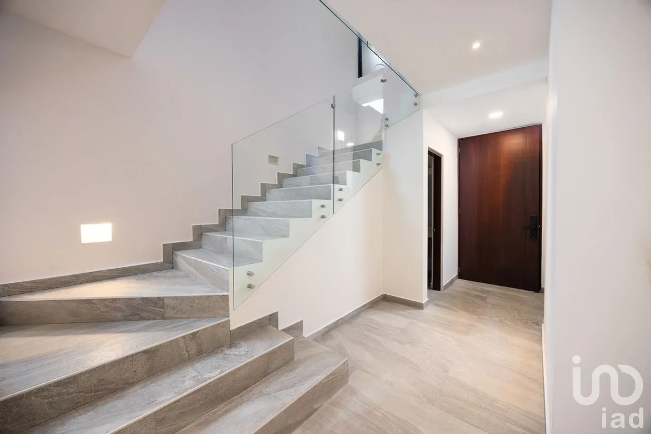 Casa en Venta en Cabo Norte, Mérida, Yucatán | NEX-278000 | iad México | Foto 6 de 21