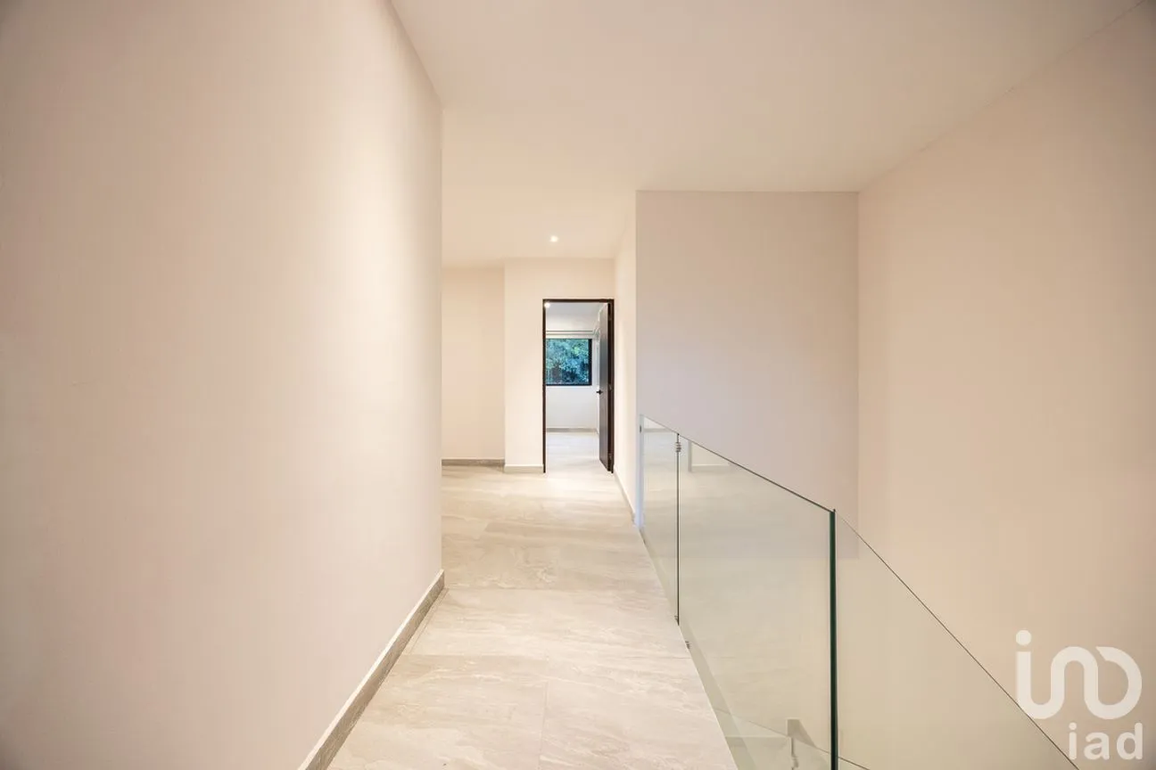 Casa en Venta en Cabo Norte, Mérida, Yucatán | NEX-278000 | iad México | Foto 7 de 21