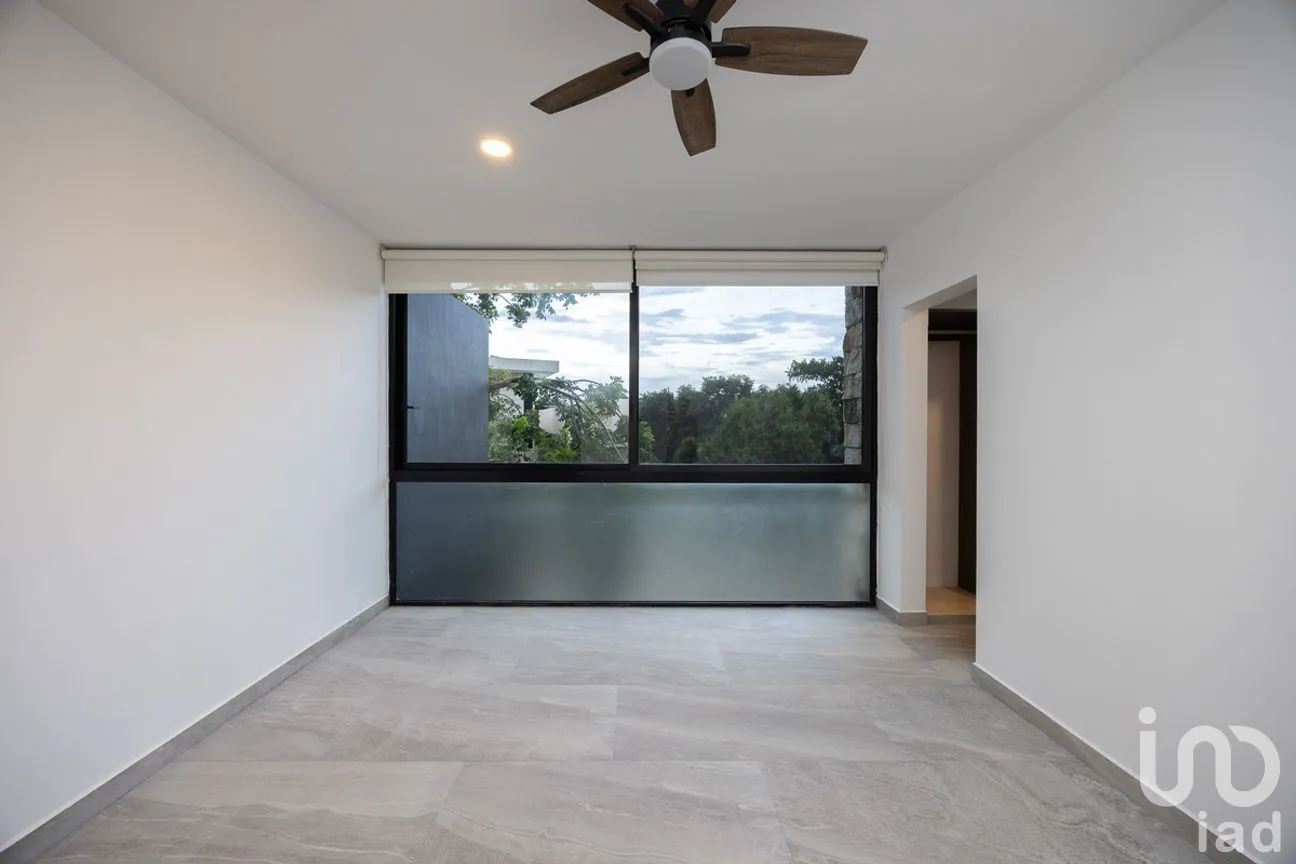 Casa en Venta en Cabo Norte, Mérida, Yucatán | NEX-278000 | iad México | Foto 8 de 21