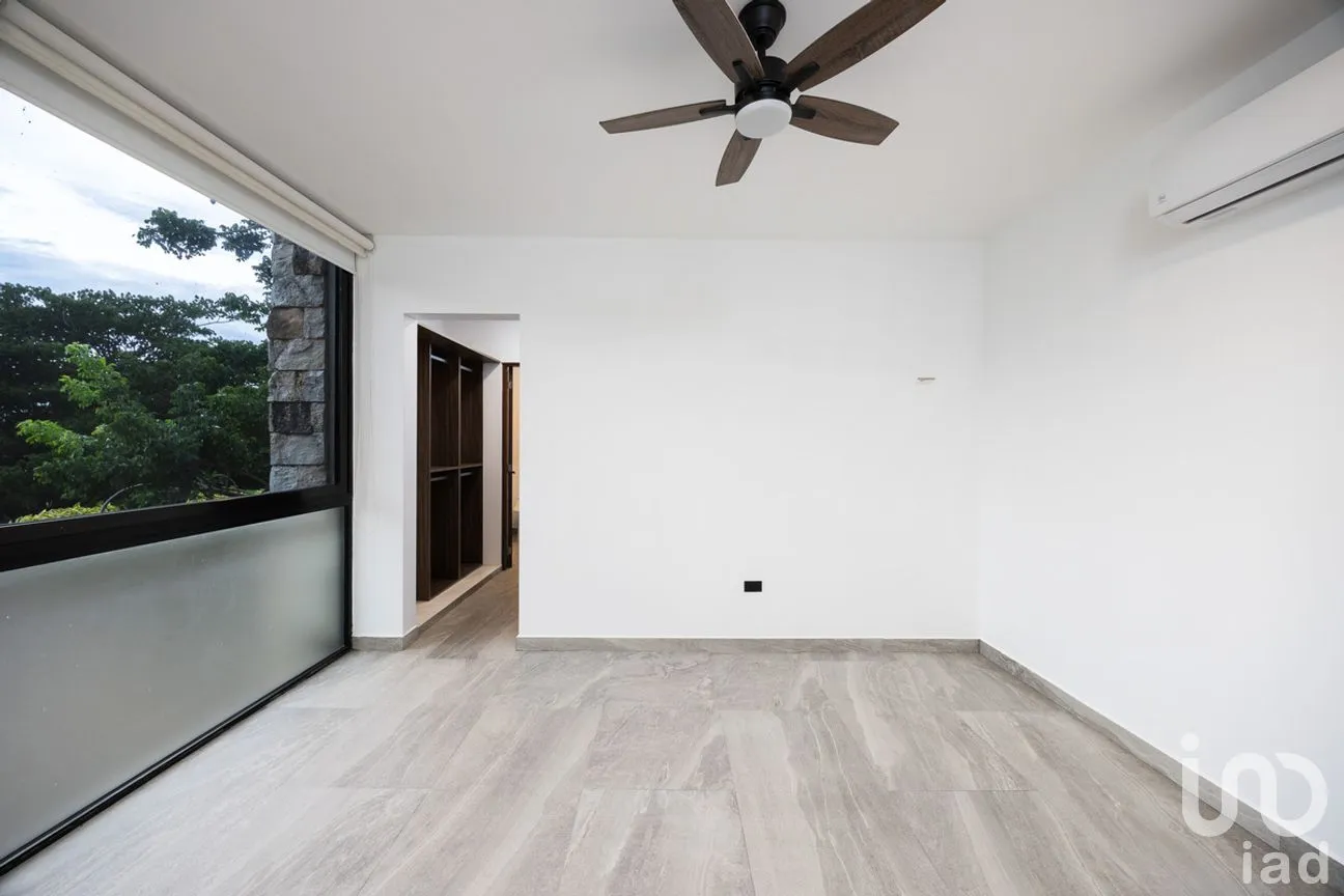 Casa en Venta en Cabo Norte, Mérida, Yucatán | NEX-278000 | iad México | Foto 9 de 21