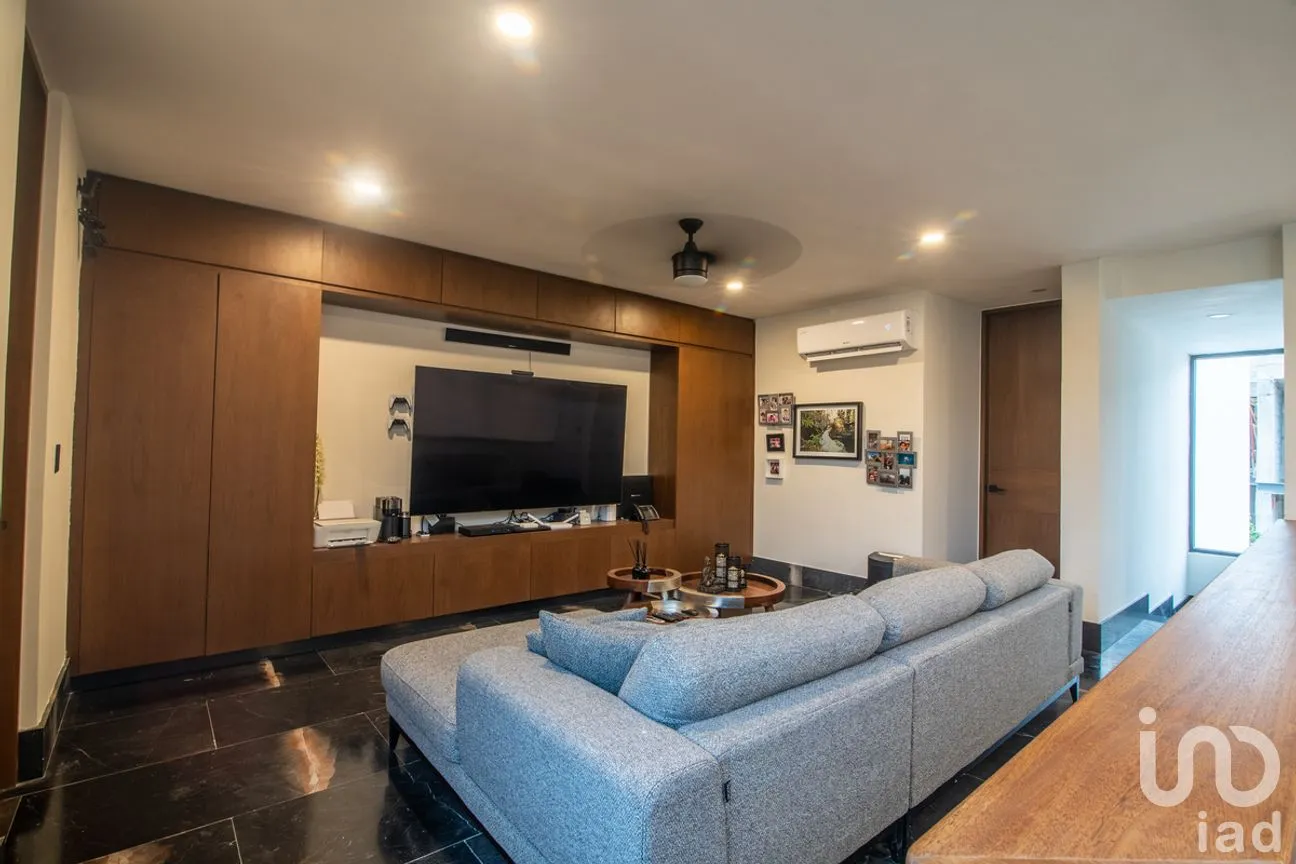 Casa en Venta en Santa María Yaxché, Mérida, Yucatán | NEX-278065 | iad México | Foto 12 de 20