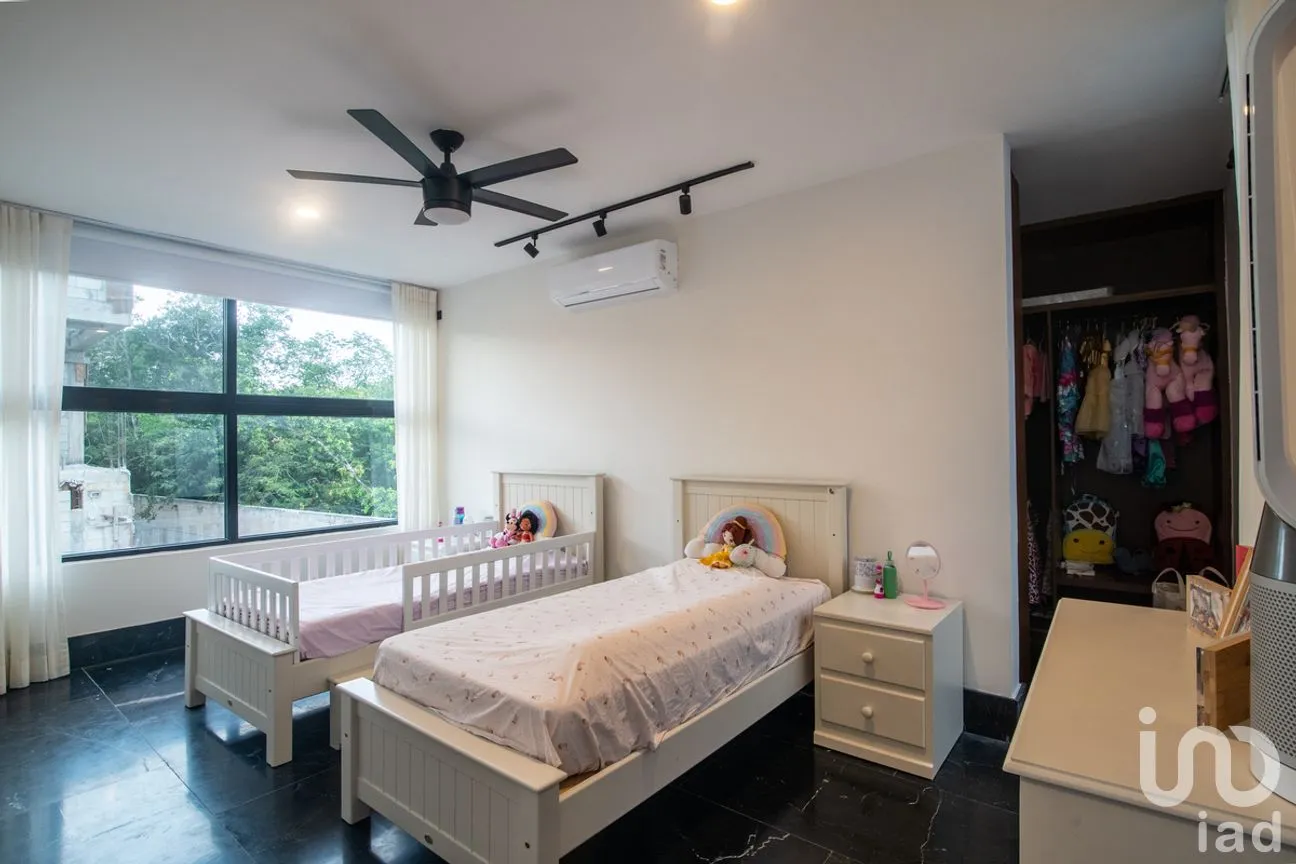 Casa en Venta en Santa María Yaxché, Mérida, Yucatán | NEX-278065 | iad México | Foto 13 de 20