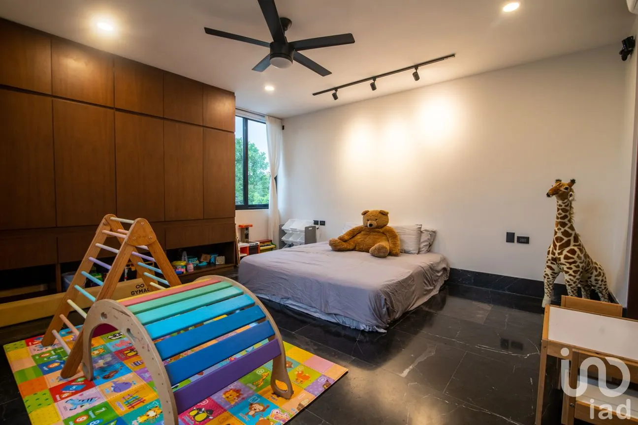 Casa en Venta en Santa María Yaxché, Mérida, Yucatán | NEX-278065 | iad México | Foto 14 de 20