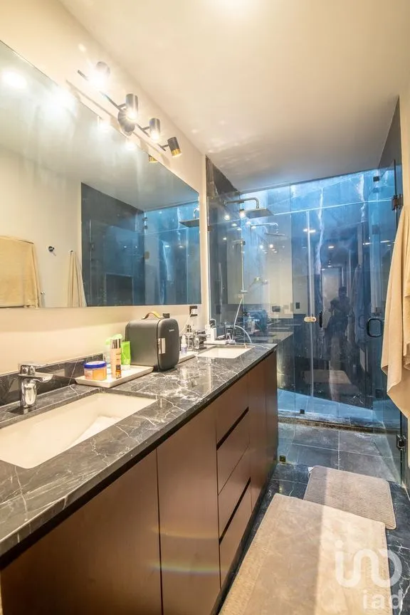 Casa en Venta en Santa María Yaxché, Mérida, Yucatán | NEX-278065 | iad México | Foto 16 de 20