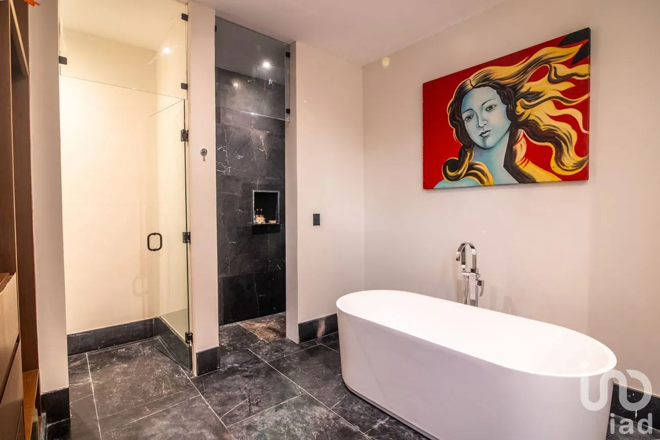 Casa en Venta en Santa María Yaxché, Mérida, Yucatán | NEX-278065 | iad México | Foto 17 de 20