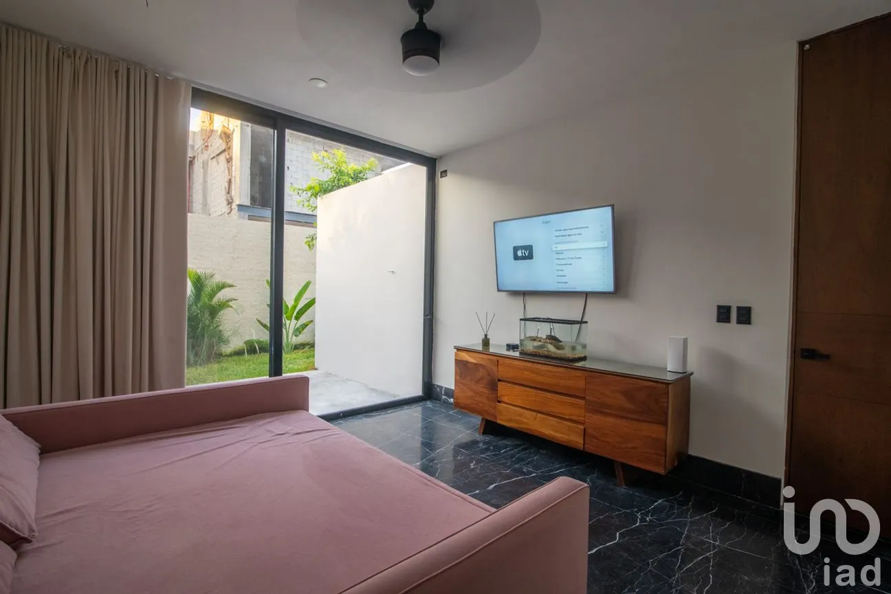 Casa en Venta en Santa María Yaxché, Mérida, Yucatán | NEX-278065 | iad M éxico | Foto 8 de 20