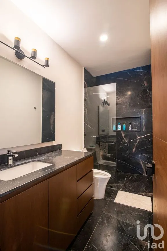 Casa en Venta en Santa María Yaxché, Mérida, Yucatán | NEX-278065 | iad México | Foto 10 de 20