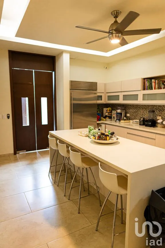 Casa en Venta en Altabrisa, Mérida, Yucatán | NEX-278067 | iad México | Foto 6 de 15